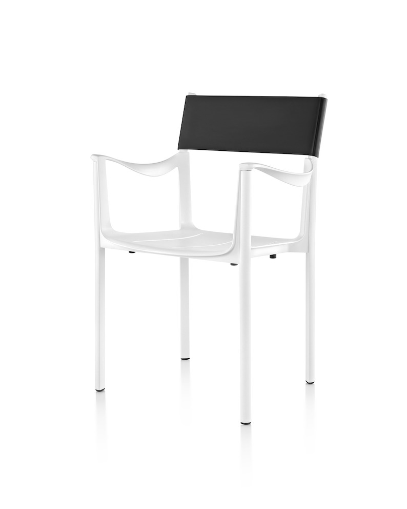 开云（中国） - 坐具|户外椅|办公家具|设计师家具|威尼斯户外椅